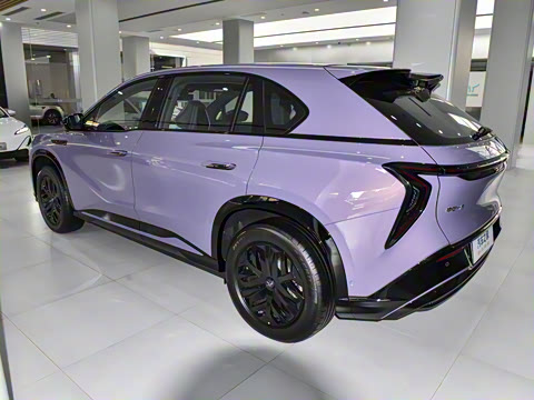 2025�� 730 ��ѡ��