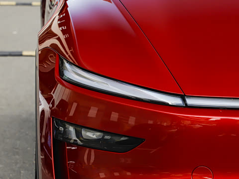 2026�� ����������������