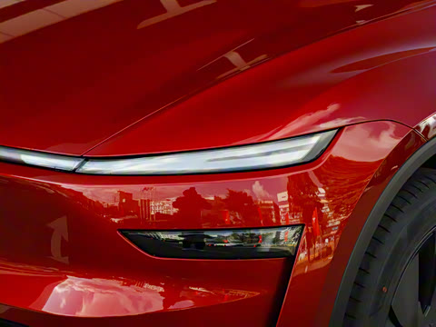 2026�� ����������������