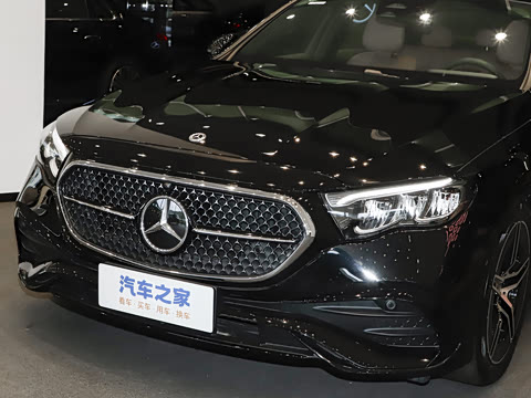 2026�� E 260 �˶���