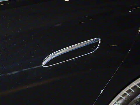 2026�� E 260 �˶���