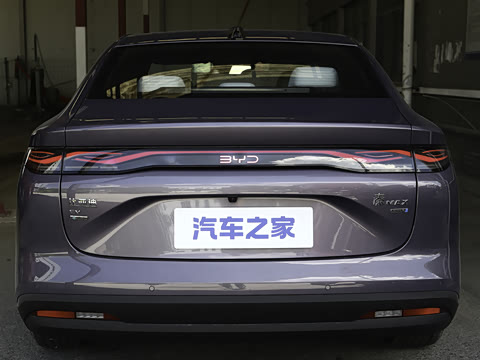 2026�� EV 630KM��Խ��