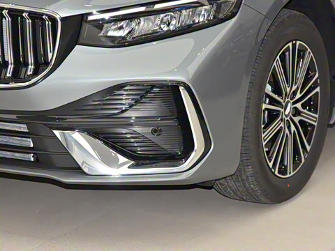 2026�� ������ 1.5TD ��ҡ��