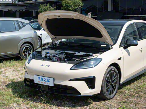 2026�� 520�Ǻ���