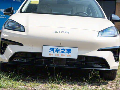 2026�� 520�Ǻ���