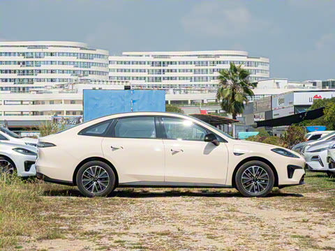 2026�� 520�Ǻ���