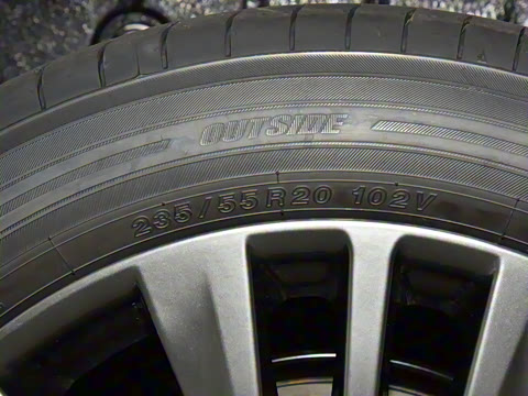 2026�� 380T �������� 7��