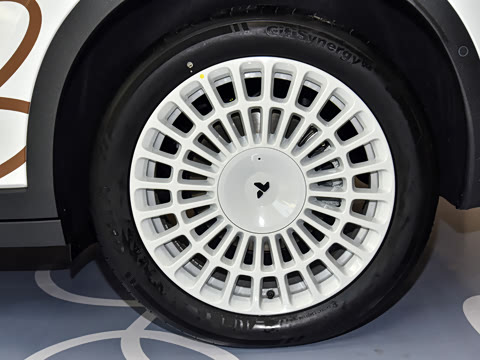 2026�� ���������������ر��