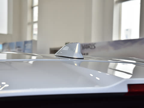 2026�� 380T �������� 7��