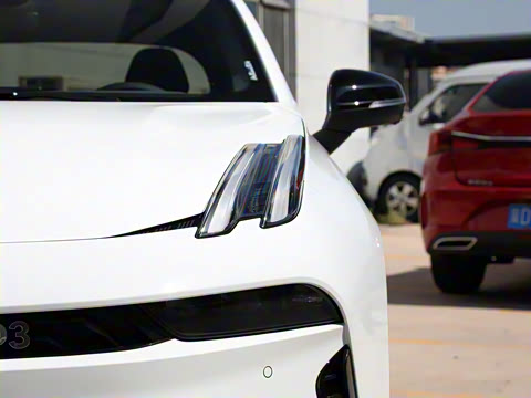 2026�� 1.5TD DCT Halo