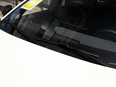 2026�� 1.5TD DCT Halo