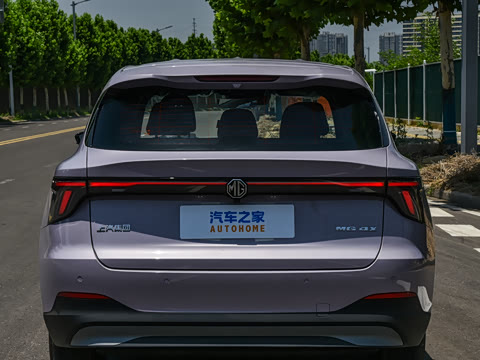 2026�� 610 ���ɰ�