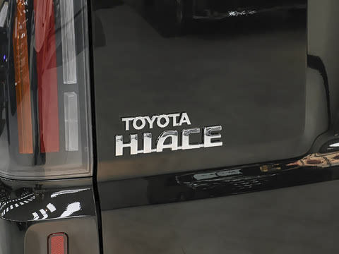 2026�� 6����ʨ ������