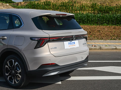2026�� 610 ���ɰ�