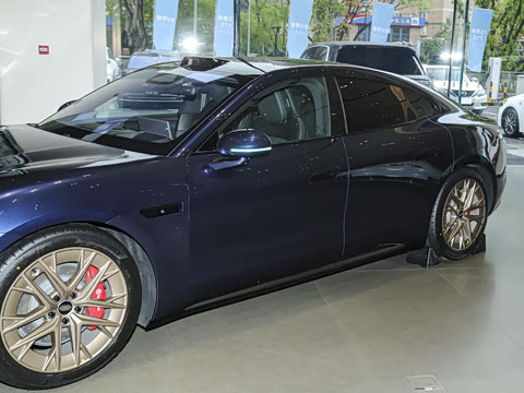 2026�� Ultra