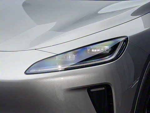 2025�� ���� Max