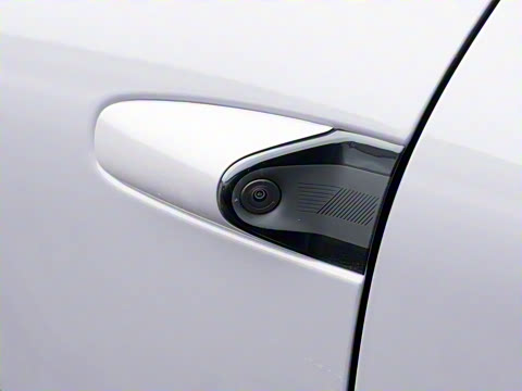 2026�� ���� ������