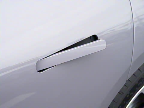 2026�� ���� ������