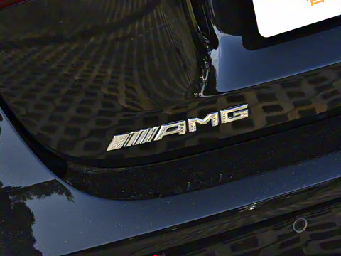 2026�� AMG A 35 4MATIC