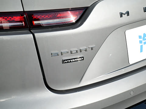 2026�� 2.0T EcoBoost  E �춯  �˶��� ST-Line