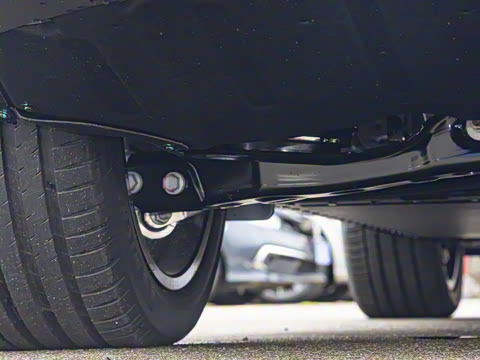 2025�� 750 Max���������״��