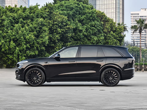 2026�� Ultra+ ������