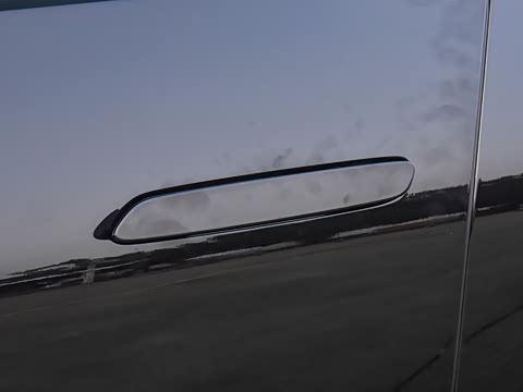 2026�� Ultra+ ������