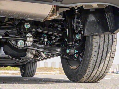 2026�� DM-i 133KM��ȡ��