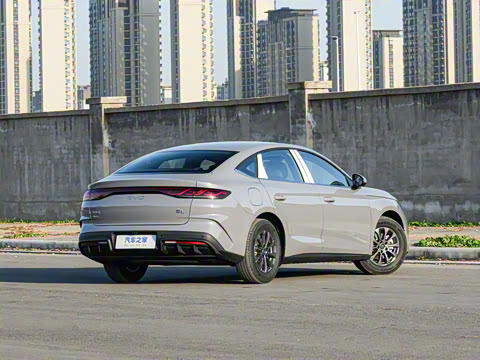 2026�� DM-i 128KM��ȡ��