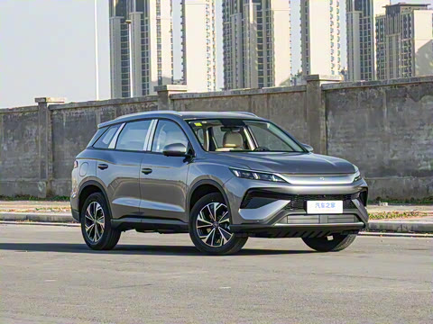 2026�� DM-i 133KM��ȡ��