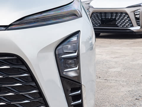 2026�� ½�� ������