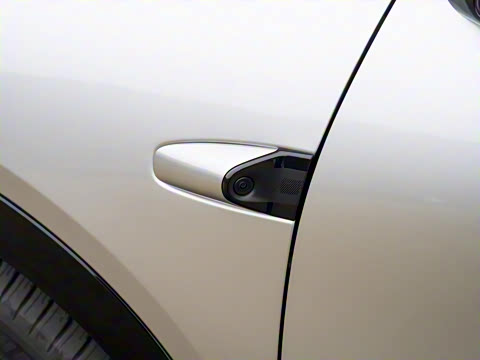 2026�� ���� ������