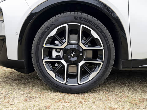 2026�� ���� ������