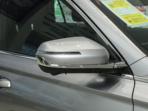 2026�� 2.0TD DCT ����Խɽ��