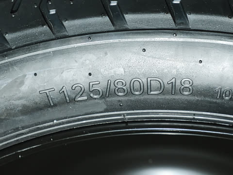 2026�� 2.0TD DCT ����Խɽ��