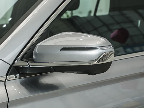 2026�� 2.0TD DCT ����Խɽ��