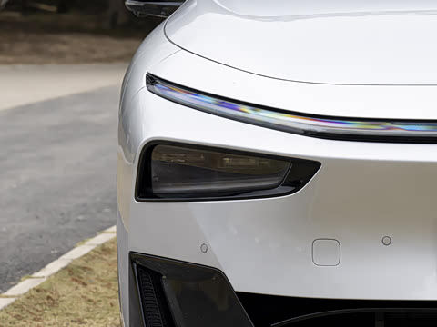 2026�� ���� ������