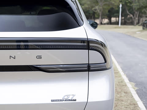 2026�� ���� ������