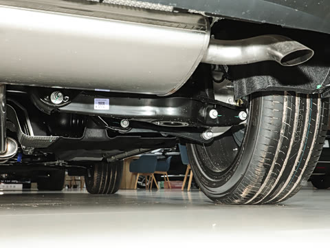 2026�� 2.0TD DCT ����Խɽ��