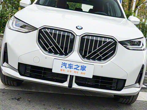 2025�� �Ŀ� xDrive25L ������װ