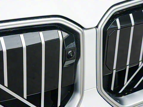 2025�� �Ŀ� xDrive25L ������װ