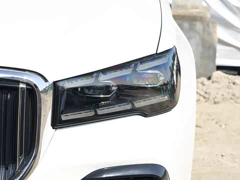 2026�� ������ 2.0TD �Զ�������