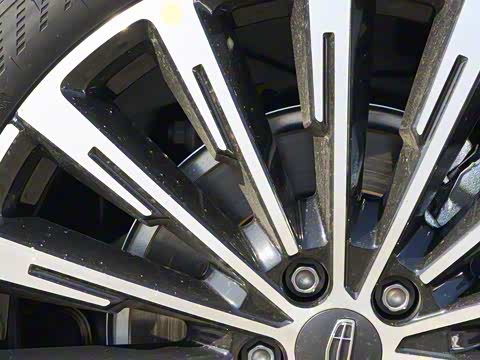 2026�� ������ 2.0TD �Զ�������