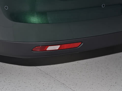 2026�� ���� 280�����״�� 6��