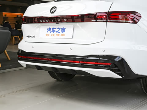 2026�� S 1.5L ������