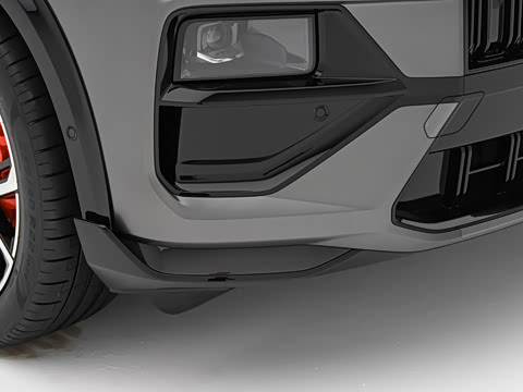 2026�� ��Ӱ 70kWh