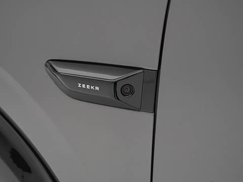 2026�� ��Ӱ 70kWh