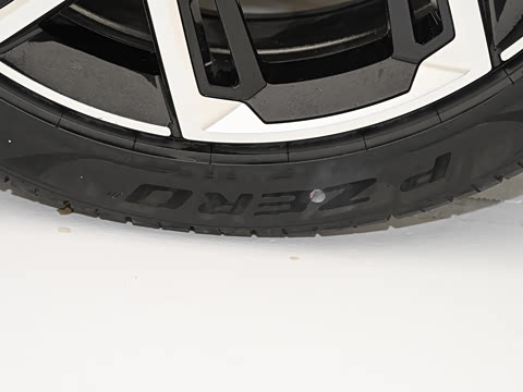 2026�� ��Ӱ 70kWh