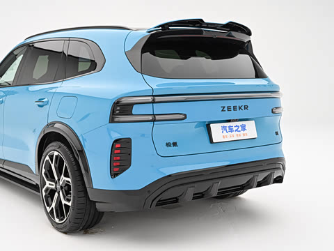 2026�� ��Ӱ 70kWh