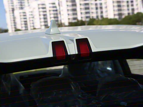 2025�� �Ǽݰ� 510KM ������